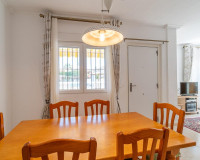 Venta - Chalet - Orihuela Costa