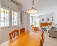 Venta - Chalet - Orihuela Costa