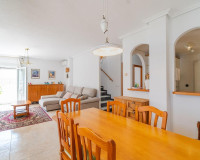 Venta - Chalet - Orihuela Costa