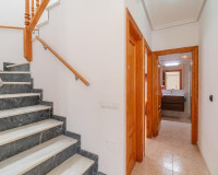 Venta - Chalet - Orihuela Costa