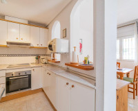 Venta - Chalet - Orihuela Costa