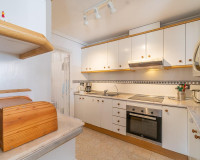 Venta - Chalet - Orihuela Costa