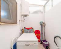 Venta - Chalet - Orihuela Costa