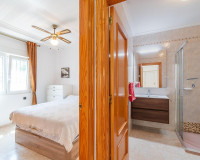Venta - Chalet - Orihuela Costa