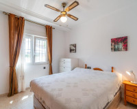 Venta - Chalet - Orihuela Costa