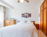 Venta - Chalet - Orihuela Costa