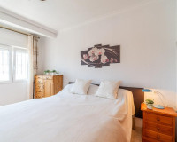Venta - Chalet - Orihuela Costa
