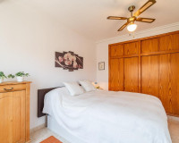 Venta - Chalet - Orihuela Costa