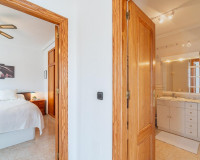 Venta - Chalet - Orihuela Costa