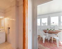 Venta - Chalet - Orihuela Costa