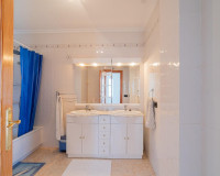 Venta - Chalet - Orihuela Costa