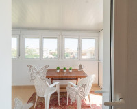 Venta - Chalet - Orihuela Costa
