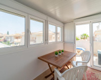 Venta - Chalet - Orihuela Costa