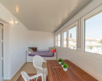 Venta - Chalet - Orihuela Costa