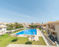 Venta - Chalet - Orihuela Costa