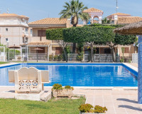 Venta - Chalet - Orihuela Costa