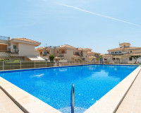 Venta - Chalet - Orihuela Costa