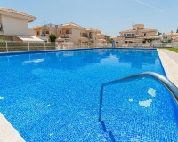 Venta - Chalet - Orihuela Costa