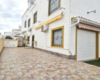Venta - Chalet - Orihuela Costa