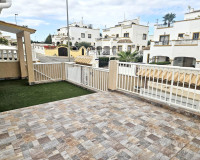 Venta - Chalet - Orihuela Costa