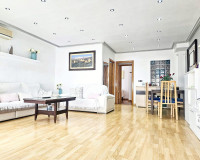 Venta - Chalet - Orihuela Costa