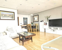 Venta - Chalet - Orihuela Costa