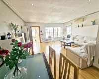 Venta - Chalet - Orihuela Costa