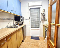 Venta - Chalet - Orihuela Costa