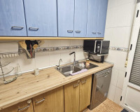Venta - Chalet - Orihuela Costa