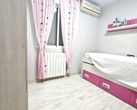 Venta - Chalet - Orihuela Costa