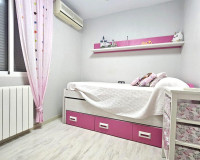 Venta - Chalet - Orihuela Costa