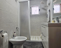Venta - Chalet - Orihuela Costa
