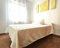 Venta - Chalet - Orihuela Costa