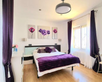 Venta - Chalet - Orihuela Costa