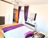 Venta - Chalet - Orihuela Costa