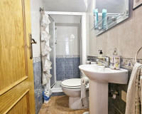 Venta - Chalet - Orihuela Costa