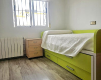 Venta - Chalet - Orihuela Costa