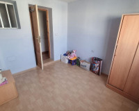 Venta - Chalet - Orihuela Costa