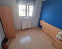 Venta - Chalet - Orihuela Costa