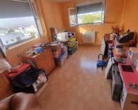 Venta - Chalet - Orihuela Costa