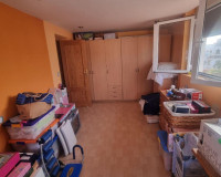 Venta - Chalet - Orihuela Costa