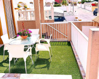 Venta - Chalet - Orihuela Costa