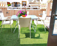Venta - Chalet - Orihuela Costa