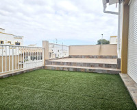 Venta - Chalet - Orihuela Costa