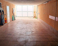 Venta - Chalet - Orihuela Costa