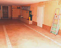 Venta - Chalet - Orihuela Costa