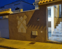 Venta - Chalet - Orihuela Costa