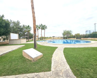 Venta - Chalet - Orihuela Costa