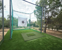Venta - Chalet - Orihuela Costa