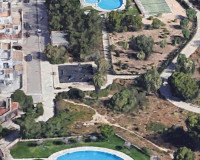 Venta - Chalet - Orihuela Costa